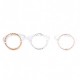 HB-Circle Bangle