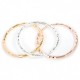 HB-Chunky Bangle