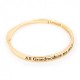 BG-Grandmother Yellow Gold