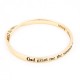 BG-Serenity Yellow Gold