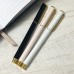 Ballpoint Pen With Monogrammed Pouch