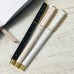 Ballpoint Pen With Monogrammed Pouch