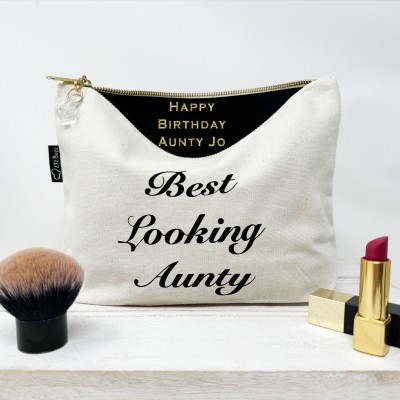 LTLBAG-Aunty
