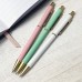 Pen In Candy Colours