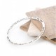 HB-Mother/Daughter