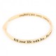 BG-Joy/Harmony Yellow Gold