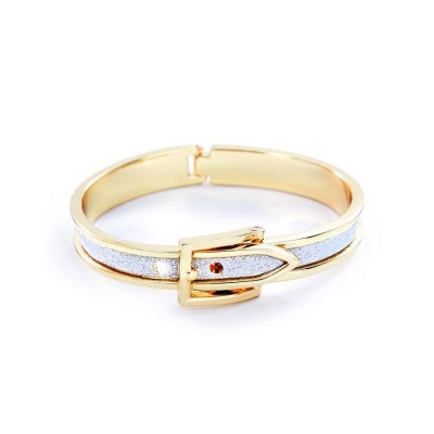 LTL-BuckleSparkle-Gold