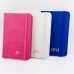Personalised Small A6 Notebook