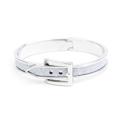 LTL-BuckleSparkle-Silver