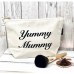 LTLBag-Yummy
