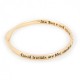 BG-Stardust Yellow Gold