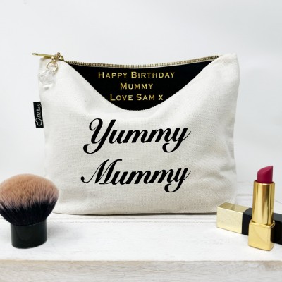 LTLBag-Yummy