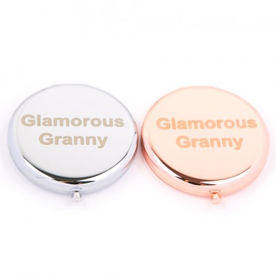 Compact-Granny