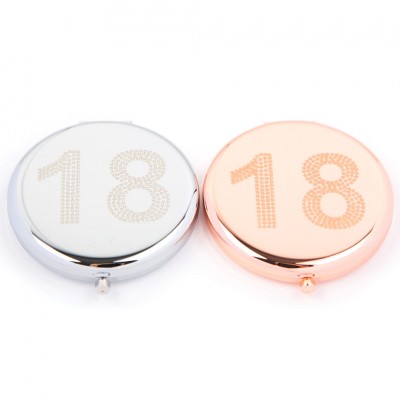 Compact -18