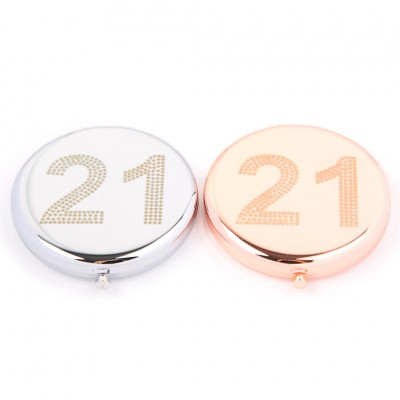 Compact -21