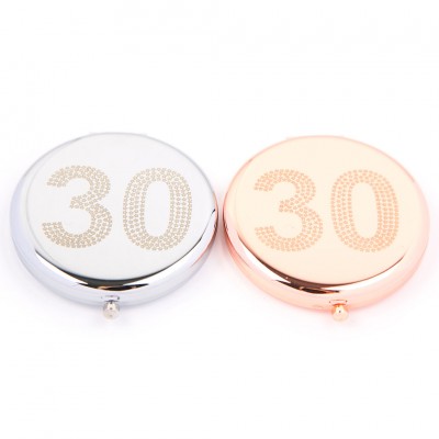 Compact -30