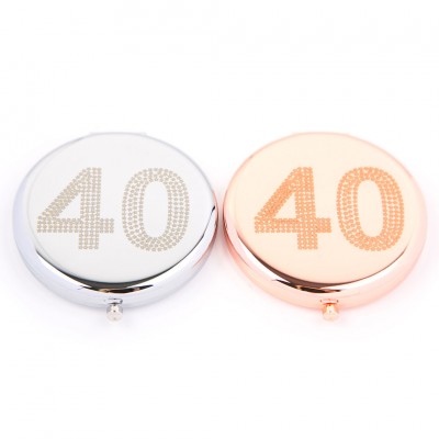 Compact -40