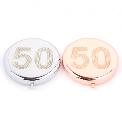 Compact -50