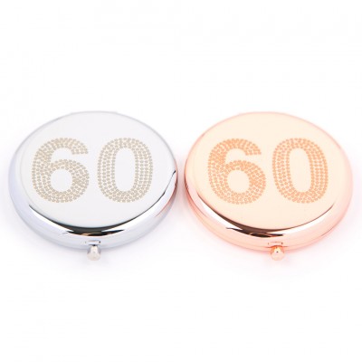 Compact -60