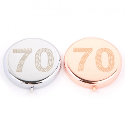 Compact -70