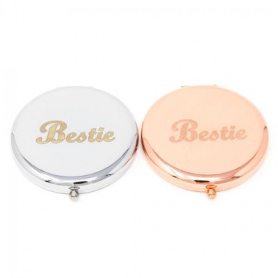 Compact-Bestie