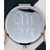 Personalised Mum Compact