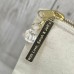 Cream 50th Birthday Bag