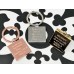 Personalised Mum Keyring