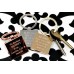 Personalised Mum Keyring