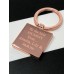 Personalised Mum Keyring