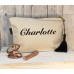 Personalised Team Bride Bag