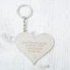 LTL-Keyring Stardust