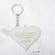 LTL-Keyring Special Birthday