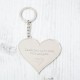 LTL-Keyring Heavens