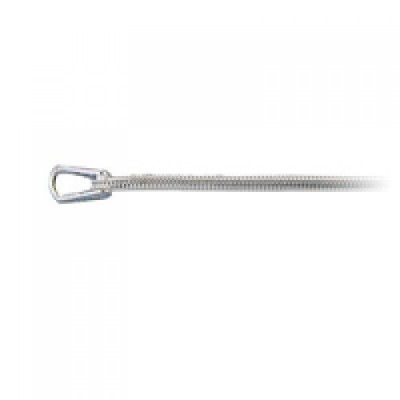 Extra Chain 42cm