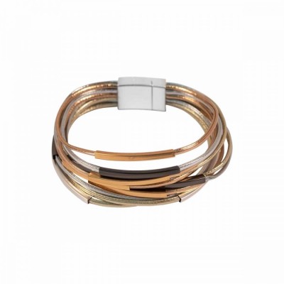 Wrap Golds