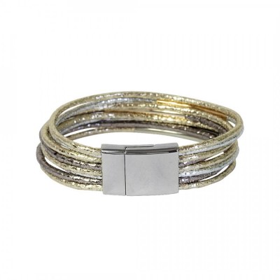 Wrap-Golds