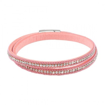 Wrap-Pink