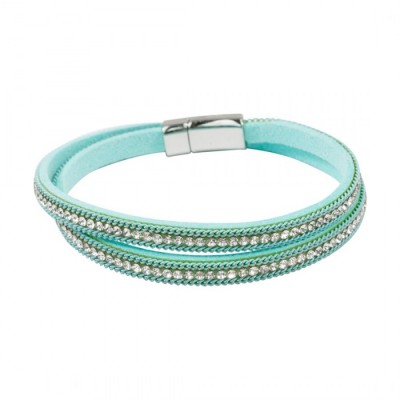 Wrap-Turquoise