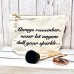 LTLBAG-Cream-Dull/Sparkle