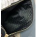  'Beautiful Sister' Make Up Toiletry Pouch