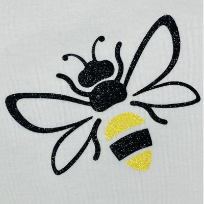 Bee T Shirt