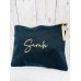 'Beautiful Daughter' Make Up Toiletry Pouch