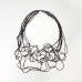 WOW Amazing Statement Necklace