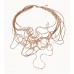 WOW Amazing Statement Necklace