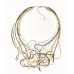 WOW Amazing Statement Necklace