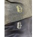 Crown T Shirt