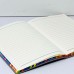 Rainbow Personalised Journal Notebook
