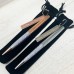 Personalised Crystal Pen