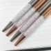 Personalised Crystal Pen